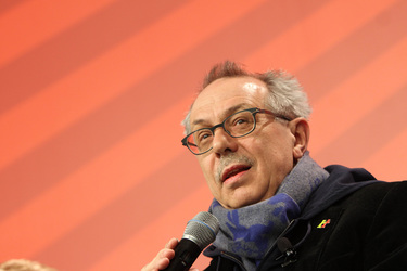 Dieter Kosslick