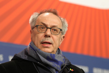 Dieter Kosslick