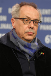Dieter Kosslick