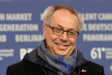 Dieter Kosslick