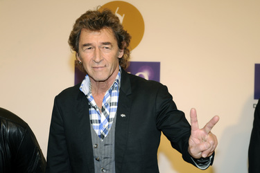 Peter Maffay