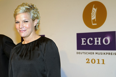 Ina Müller