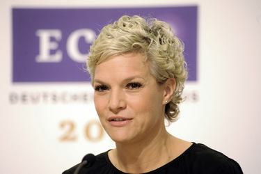 Ina Müller