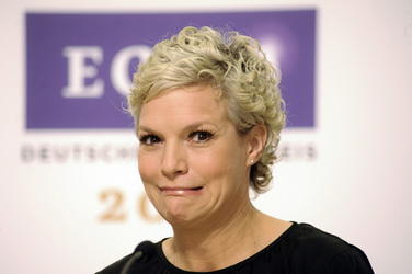 Ina Müller