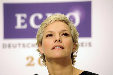 Ina Müller