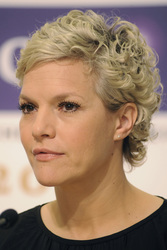 Ina Müller