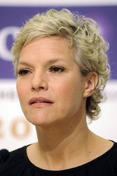 Ina Müller