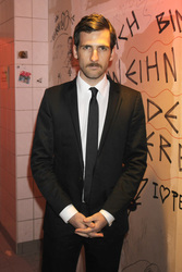 Florian Micoud Cossen