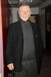 Hermann Beyer
