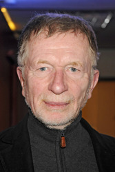 Hermann Beyer