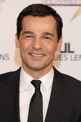 Erol Sander