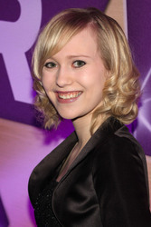 Franziska Katzmarek