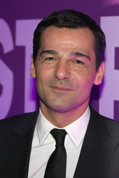 Erol Sander