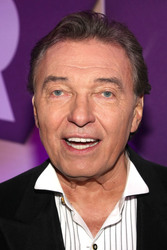Karel Gott