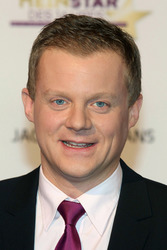Marc Bator