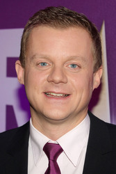 Marc Bator