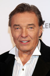 Karel Gott