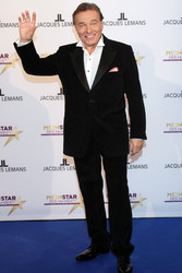 Karel Gott