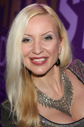 Ramona Drews