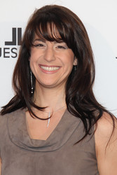 Gracia Baur