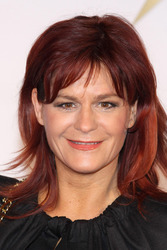 Andrea Berg