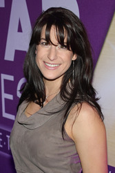 Gracia Baur