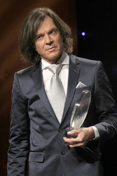 Jürgen Drews