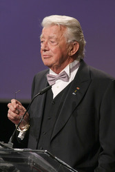 Dieter Thomas Heck