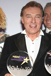 Karel Gott