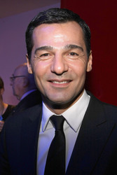 Erol Sander