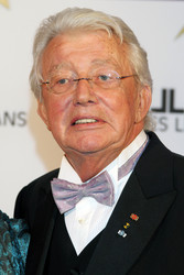 Dieter Thomas Heck