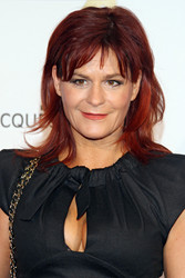 Andrea Berg
