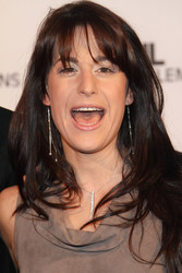 Gracia Baur