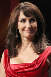 Anna Maria Kaufmann