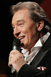 Karel Gott
