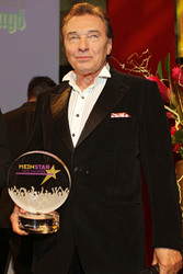 Karel Gott