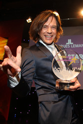 Jürgen Drews