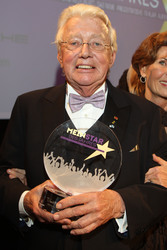 Dieter Thomas Heck