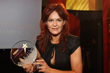Andrea Berg
