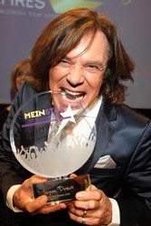 Jürgen Drews