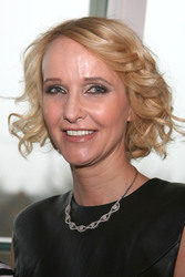 Kristina Bach