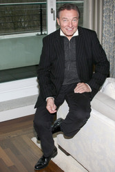 Karel Gott