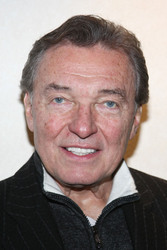 Karel Gott