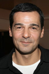 Erol Sander
