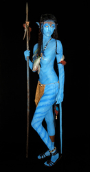 Na'vi