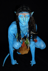 Na'vi