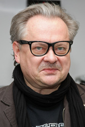 Heinz Rudolf Kunze