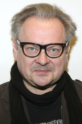 Heinz Rudolf Kunze