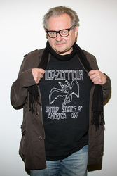 Heinz Rudolf Kunze