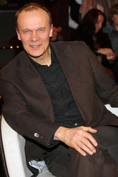 Edgar Selge